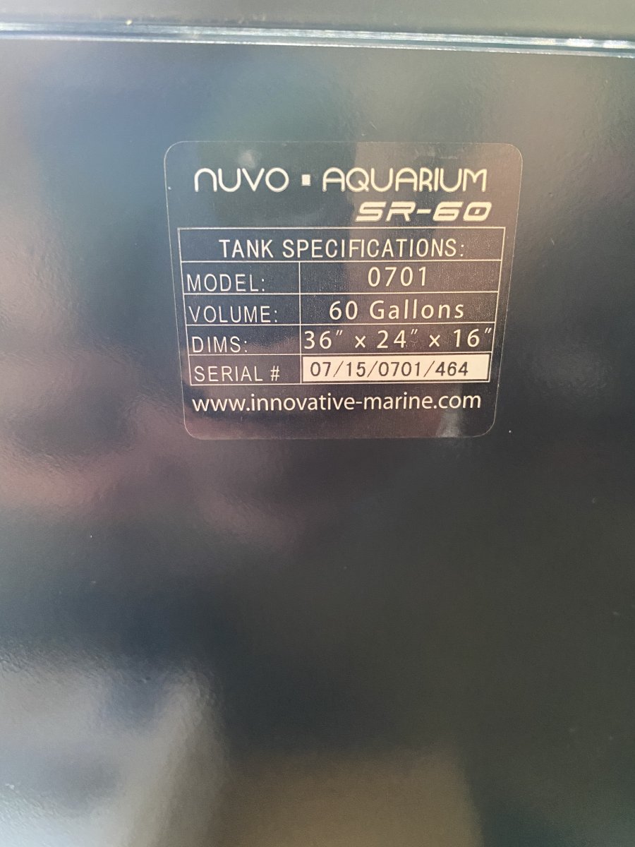 50C0EB76-DDDB-4464-B2AB-70D85BD5B60D.jpeg
