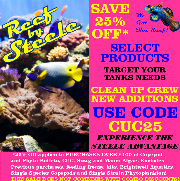 525 CUC25 BOX AD.png