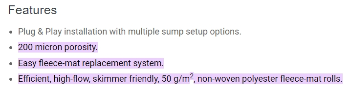 5552.jpg