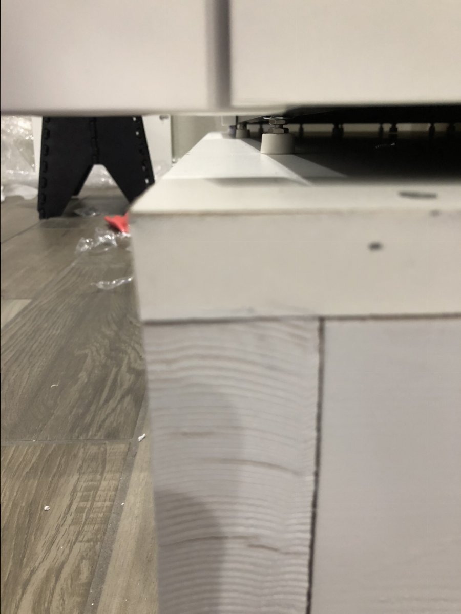 57BEFAEB-140D-422E-9F8F-F23B674B80CB.jpeg
