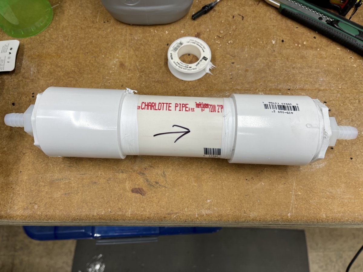 58A09E80-A23D-4B5C-A7A8-8F9B20D861F2.jpeg
