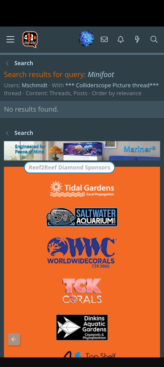 596.png
