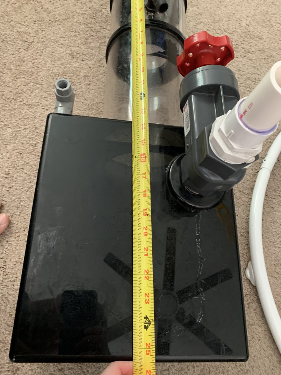 59EC50EF-EB96-4EEA-BF71-C2A4E937BF2E.jpeg