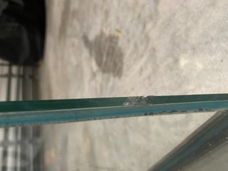 5E314D46-062F-4FF0-8A0A-8425F6BB3E82.jpeg