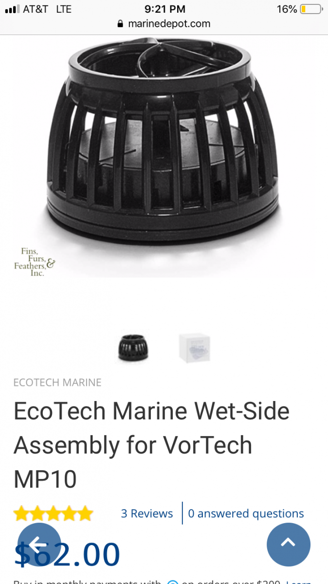 5FBCD436-E05D-40CE-BCF8-127C7132B59A.png