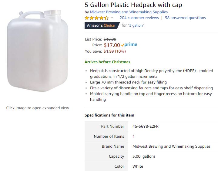 5gal.JPG