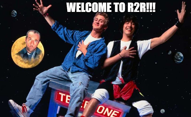 5pj3uz.jpg