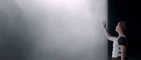 6.gif