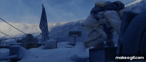 6-gif.3424655