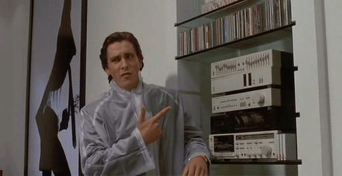 6.gif