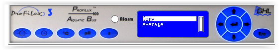 6.PNG
