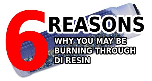 6 Reasons - DI Resin - sm.jpg