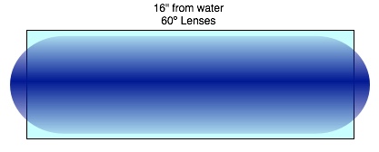 60x20_2.jpg