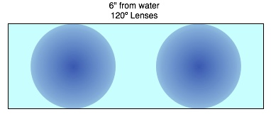 60x20_3.jpg