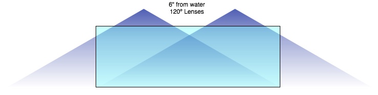 60x20_4.jpg