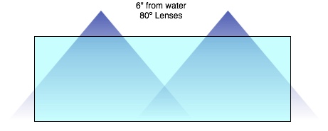 60x20_5.jpg