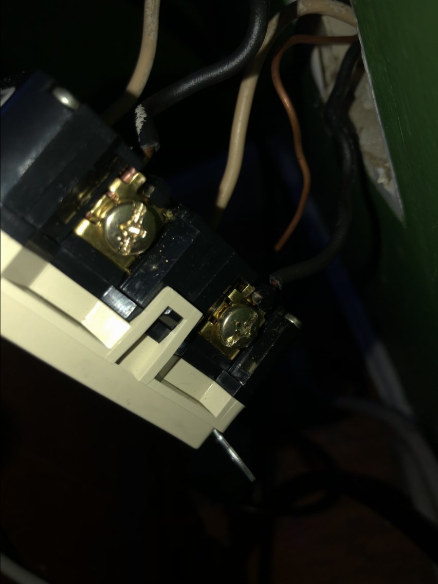 61FA632A-67DA-4894-A4E4-D190D9032C53.jpeg
