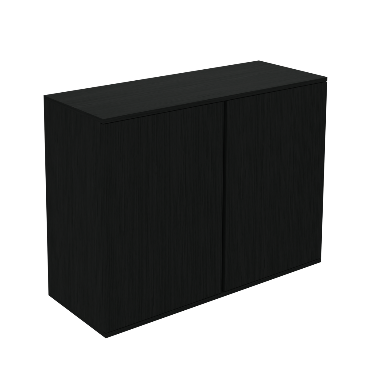 63 Black.png
