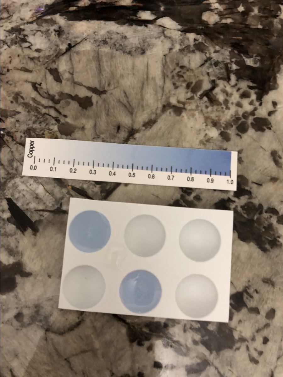 64F3191D-059D-4EEA-BEF9-4841338858A0.jpeg
