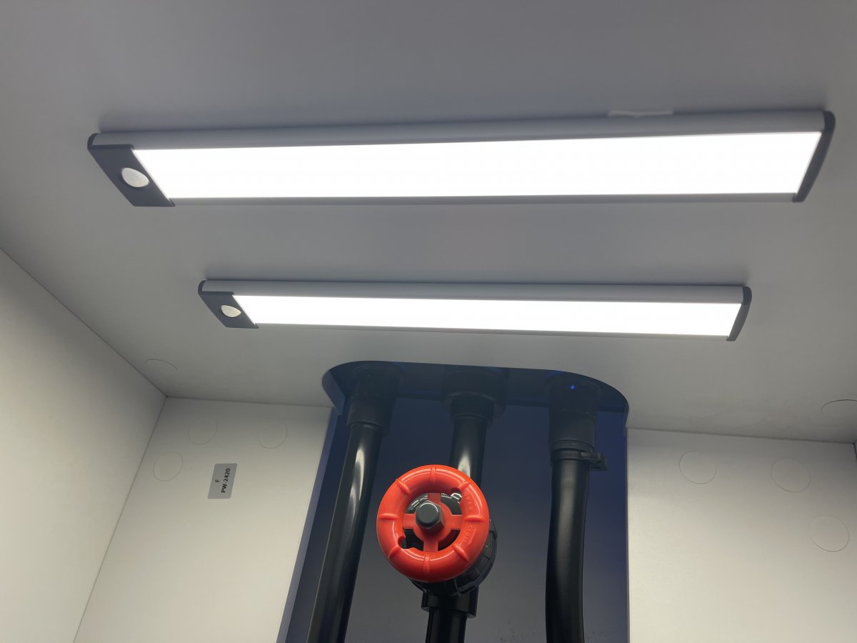 656E2D91-82E9-4510-AA9F-7EEC00A89865.jpeg