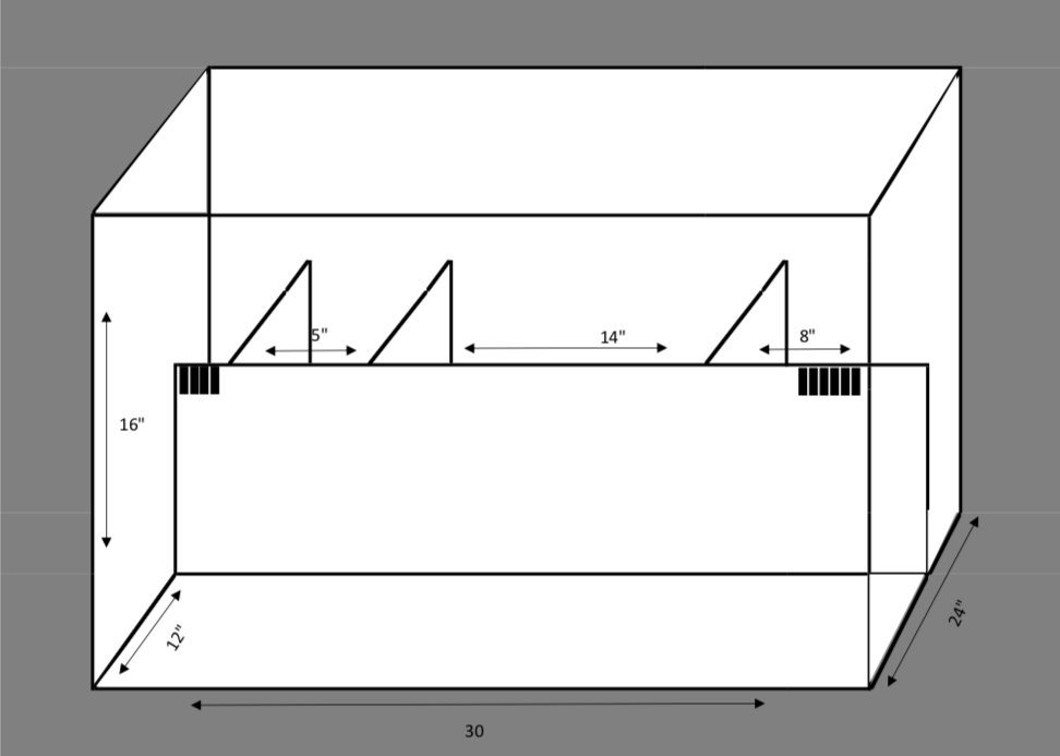 65E1D8F9-34DC-45E5-853C-60CE2C7A0D4E.jpeg