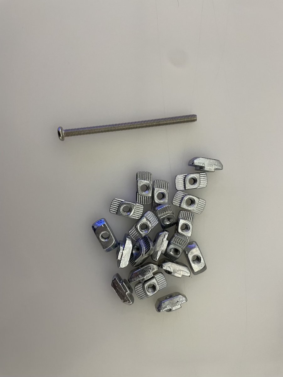 65mm-m4-screws-drop-in-nuts.jpg