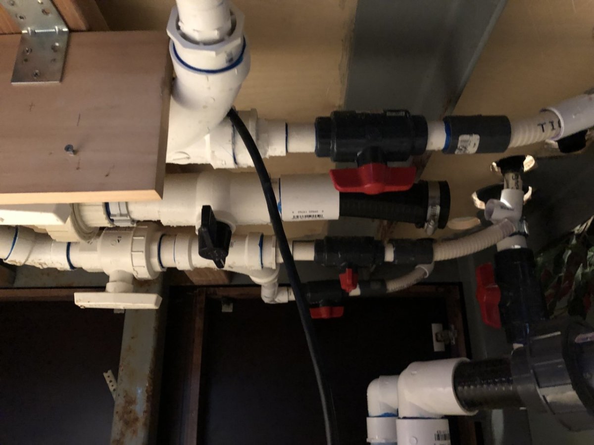 660 setup23.jpg