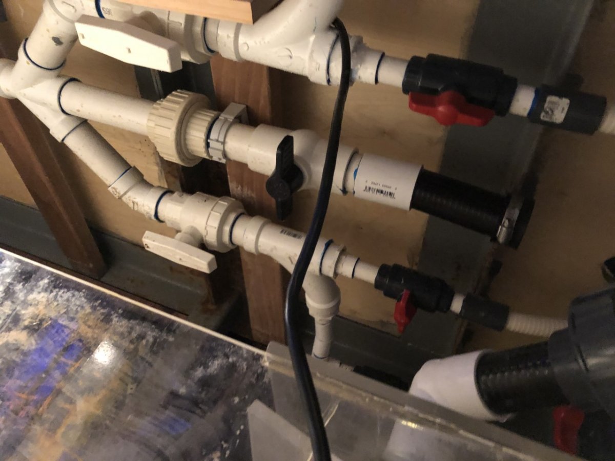 660 setup25.jpg