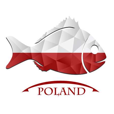 68806475-fish-logo-made-from-the-flag-of-poland-.jpg