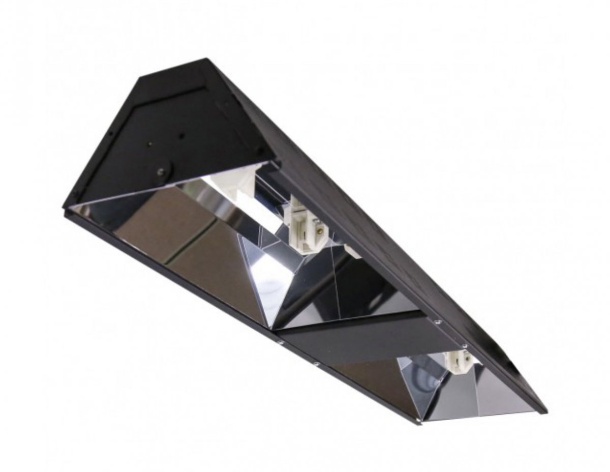 Reef brite metal halide discount