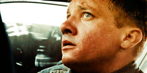 7.gif