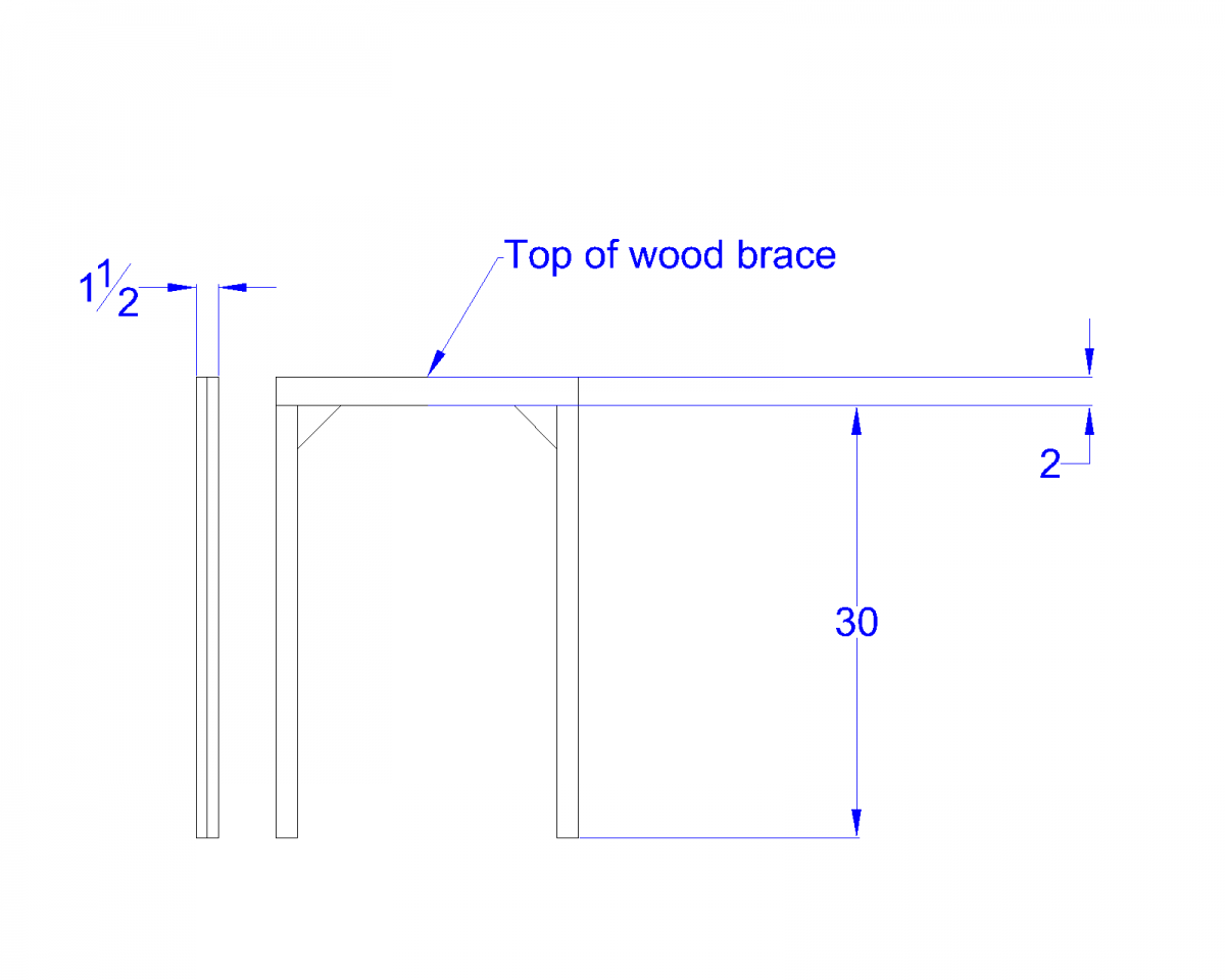 72 inch bowfront stand-Model2.png