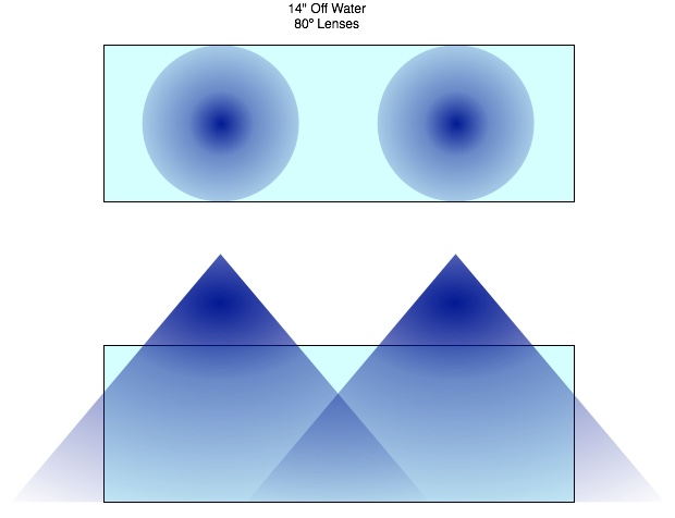 72x24_2.jpg