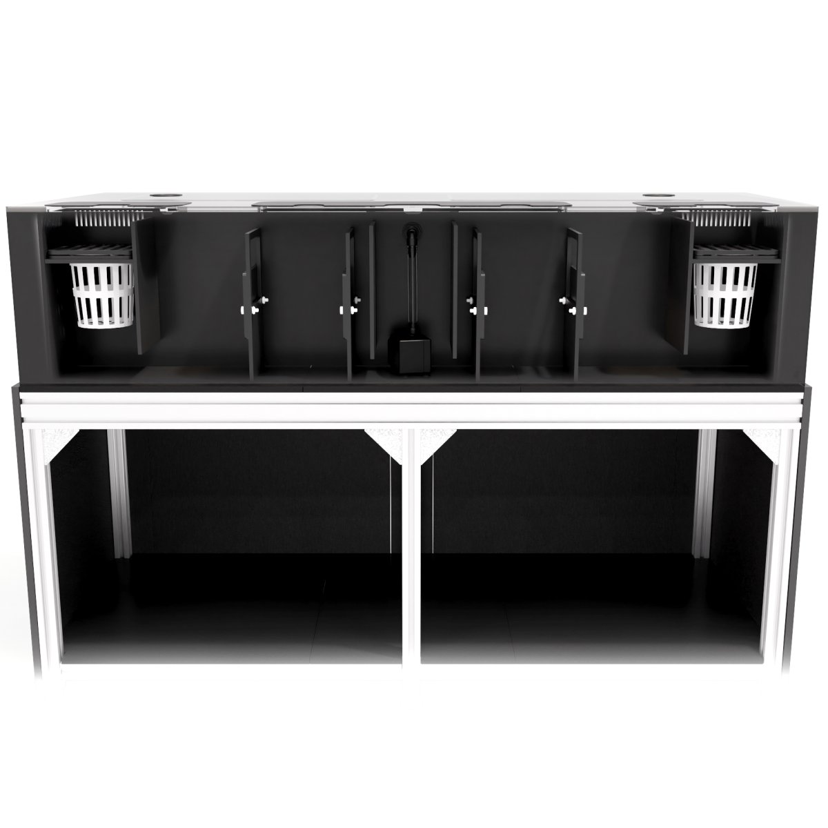 72x30x16 AIO Lagoon Package - black with stand - BACK.jpg