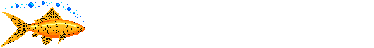 73AA70BA-8F0B-4DCF-8209-E75CA64D9B7C.gif