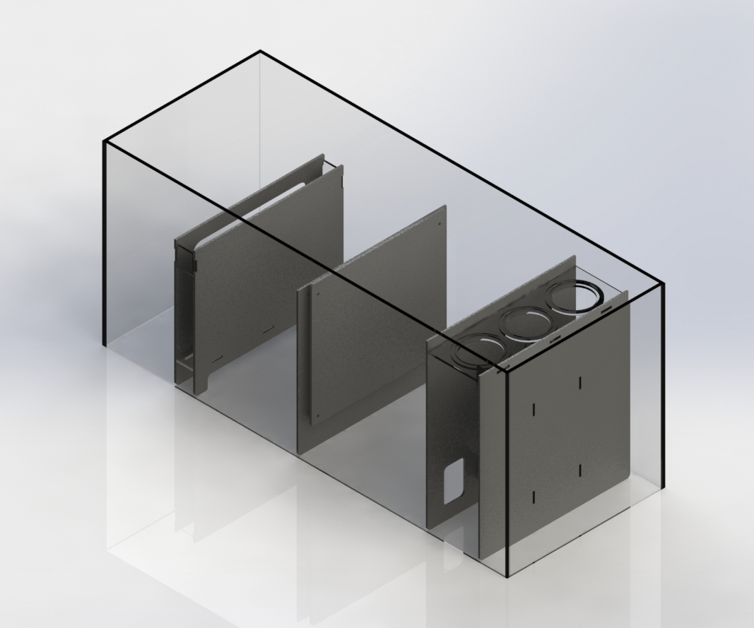 75 Isometric Front.JPG