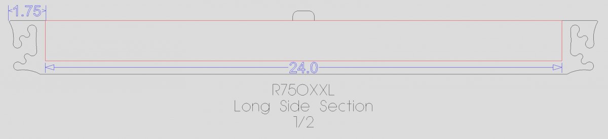 750 Long Side.jpg