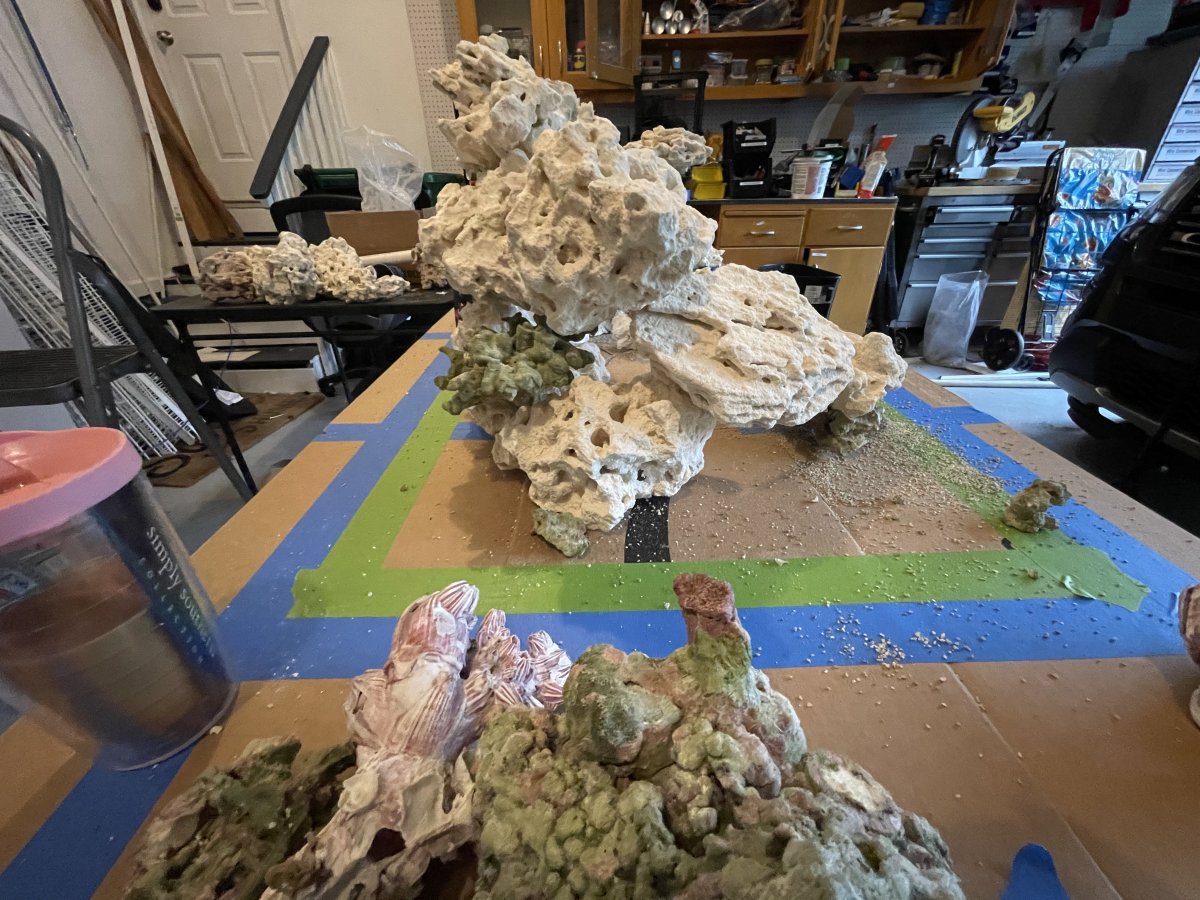 7C078A70-EE52-4077-A03F-F0491407AE65.jpeg