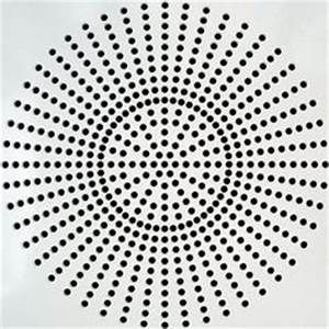7c2d416d367fc38fedbb50c8cbb788f5.jpg