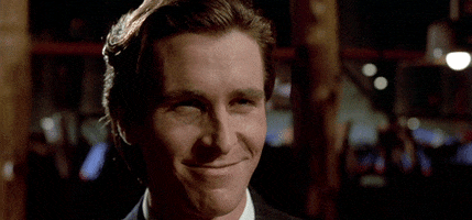 8.gif