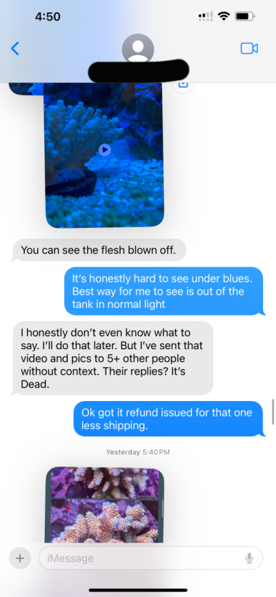 IMG_4335.png