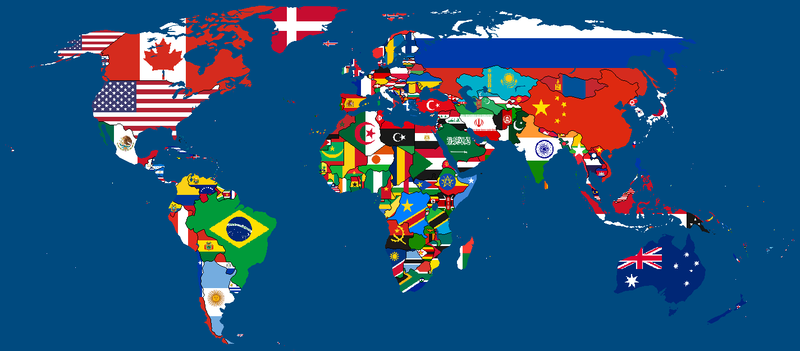 800px-Flag_map_without_coastlines.png