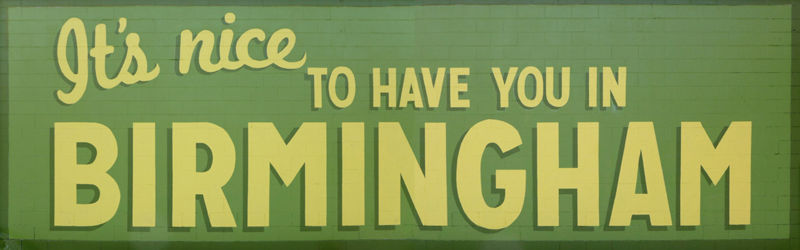 800px-Its_Nice_to_Have_You_mural.jpg