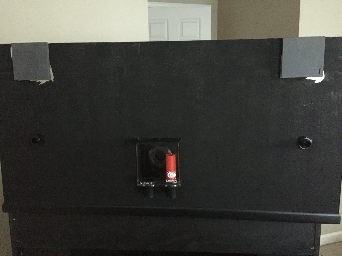 80A71BB5-65FC-4E69-9D42-23F64FC03B58.jpeg
