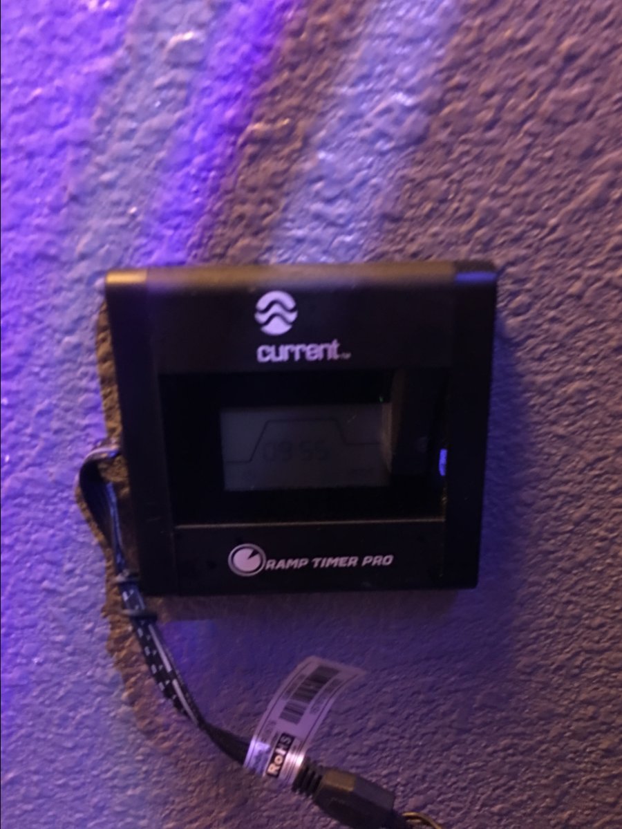 Some stuff needs to go before christmas | Reef2Reef