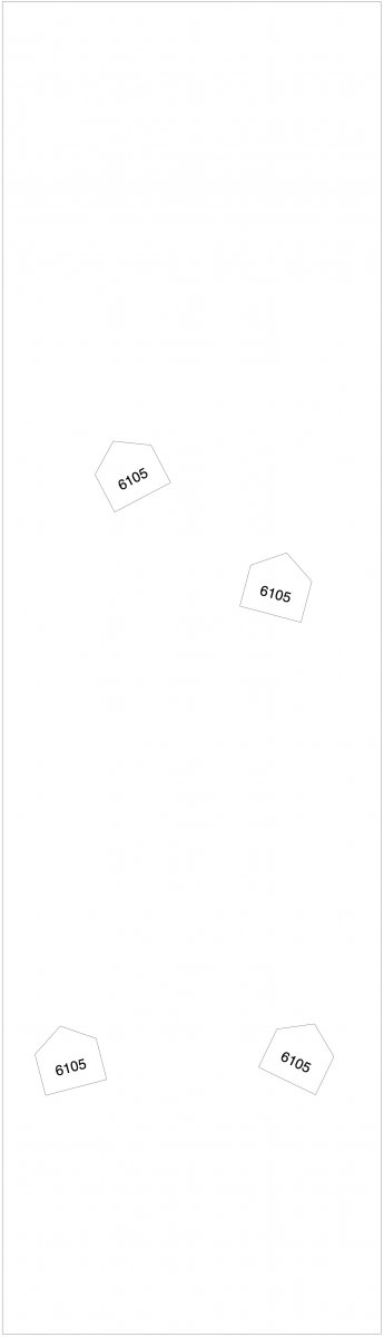 84x24_1.jpg