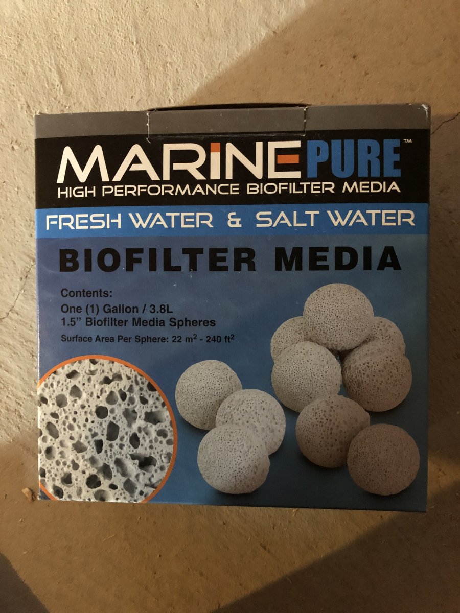 894203BA-E6E5-45AA-A9E6-B9C7FBC04EC6.jpeg