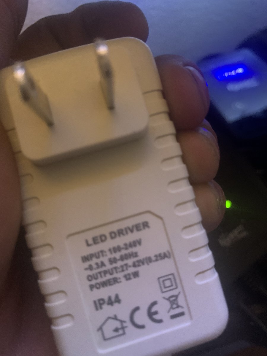 Fluval EVO 13.5G 6 Setting Ramp Up Timer and Wavemaker Schedule ...