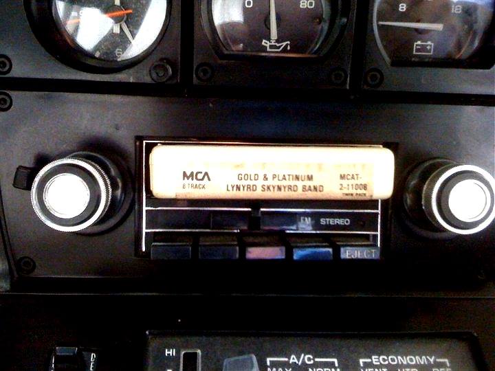 8Track.jpg