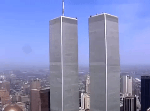 9-11.gif
